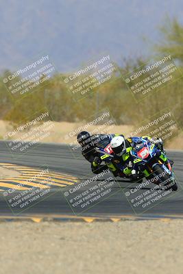 media/Mar-23-2025-CVMA (Sun) [[674f32b282]]/Race 6-Stock 1000 Shootout/